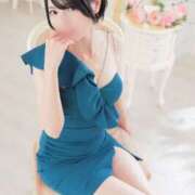 ヒメ日記 2025/02/05 21:35 投稿 Saika　Houzuki ELEGANT－エレガント－