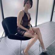 ヒメ日記 2025/02/08 13:55 投稿 Saika　Houzuki ELEGANT－エレガント－