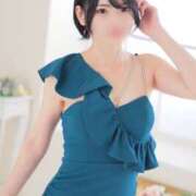 ヒメ日記 2025/02/10 12:43 投稿 Saika　Houzuki ELEGANT－エレガント－