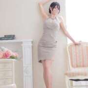 ヒメ日記 2025/02/13 15:00 投稿 Saika　Houzuki ELEGANT－エレガント－