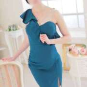 ヒメ日記 2025/02/14 12:31 投稿 Saika　Houzuki ELEGANT－エレガント－