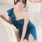 ヒメ日記 2025/02/15 18:23 投稿 Saika　Houzuki ELEGANT－エレガント－