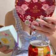 ヒメ日記 2025/02/15 22:54 投稿 Saika　Houzuki ELEGANT－エレガント－