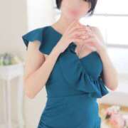 ヒメ日記 2025/02/16 06:57 投稿 Saika　Houzuki ELEGANT－エレガント－