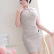 ヒメ日記 2025/02/16 19:24 投稿 Saika　Houzuki ELEGANT－エレガント－