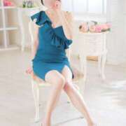 ヒメ日記 2025/02/17 09:19 投稿 Saika　Houzuki ELEGANT－エレガント－