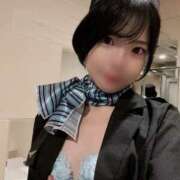 ヒメ日記 2025/02/17 15:53 投稿 Saika　Houzuki ELEGANT－エレガント－