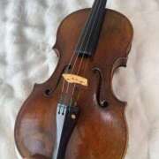 ヒメ日記 2025/02/18 23:50 投稿 Saika　Houzuki ELEGANT－エレガント－