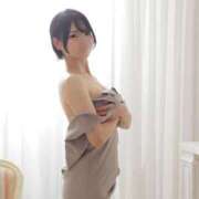 ヒメ日記 2025/02/24 10:25 投稿 Saika　Houzuki ELEGANT－エレガント－