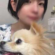 ヒメ日記 2025/02/25 00:02 投稿 Saika　Houzuki ELEGANT－エレガント－