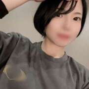 ヒメ日記 2025/02/26 14:28 投稿 Saika　Houzuki ELEGANT－エレガント－