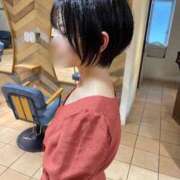 ヒメ日記 2025/02/28 16:34 投稿 Saika　Houzuki ELEGANT－エレガント－