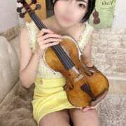 ヒメ日記 2025/03/02 12:00 投稿 Saika　Houzuki ELEGANT－エレガント－