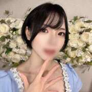 ヒメ日記 2025/03/05 12:31 投稿 Saika　Houzuki ELEGANT－エレガント－