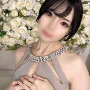 ヒメ日記 2025/03/05 23:48 投稿 Saika　Houzuki ELEGANT－エレガント－