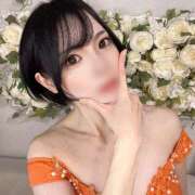 ヒメ日記 2025/03/07 11:45 投稿 Saika　Houzuki ELEGANT－エレガント－