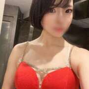 ヒメ日記 2025/03/08 08:51 投稿 Saika　Houzuki ELEGANT－エレガント－