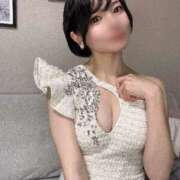 ヒメ日記 2025/03/09 00:01 投稿 Saika　Houzuki ELEGANT－エレガント－