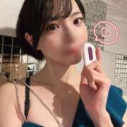 ヒメ日記 2025/03/09 16:37 投稿 Saika　Houzuki ELEGANT－エレガント－