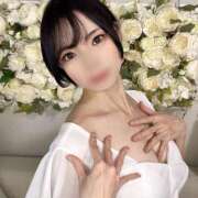 ヒメ日記 2025/03/11 10:42 投稿 Saika　Houzuki ELEGANT－エレガント－