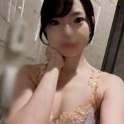 ヒメ日記 2025/03/13 08:49 投稿 Saika　Houzuki ELEGANT－エレガント－