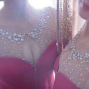 ヒメ日記 2025/03/14 12:09 投稿 Saika　Houzuki ELEGANT－エレガント－