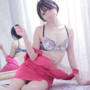 ヒメ日記 2025/03/16 14:10 投稿 Saika　Houzuki ELEGANT－エレガント－