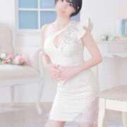 ヒメ日記 2025/03/22 00:36 投稿 Saika　Houzuki ELEGANT－エレガント－