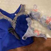 ヒメ日記 2025/03/22 08:40 投稿 Saika　Houzuki ELEGANT－エレガント－