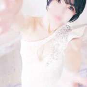 ヒメ日記 2025/03/24 15:43 投稿 Saika　Houzuki ELEGANT－エレガント－