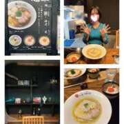 ヒメ日記 2025/03/25 23:53 投稿 Saika　Houzuki ELEGANT－エレガント－