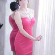 ヒメ日記 2025/03/26 06:57 投稿 Saika　Houzuki ELEGANT－エレガント－