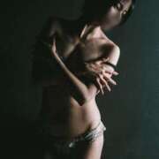 ヒメ日記 2025/03/27 09:02 投稿 Saika　Houzuki ELEGANT－エレガント－