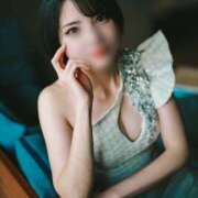 ヒメ日記 2025/03/28 21:56 投稿 Saika　Houzuki ELEGANT－エレガント－