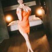 ヒメ日記 2025/03/29 06:57 投稿 Saika　Houzuki ELEGANT－エレガント－