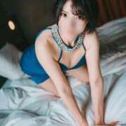 ヒメ日記 2025/03/29 14:06 投稿 Saika　Houzuki ELEGANT－エレガント－