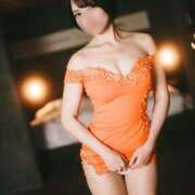 ヒメ日記 2025/03/30 23:47 投稿 Saika　Houzuki ELEGANT－エレガント－