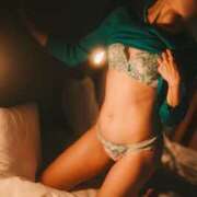 ヒメ日記 2025/03/31 07:39 投稿 Saika　Houzuki ELEGANT－エレガント－