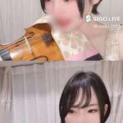 ヒメ日記 2025/03/31 07:43 投稿 Saika　Houzuki ELEGANT－エレガント－