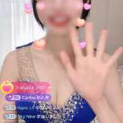 ヒメ日記 2025/03/31 12:56 投稿 Saika　Houzuki ELEGANT－エレガント－