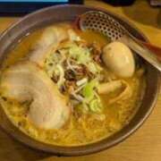 ヒメ日記 2025/04/01 12:28 投稿 Saika　Houzuki ELEGANT－エレガント－