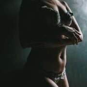 ヒメ日記 2025/04/03 11:44 投稿 Saika　Houzuki ELEGANT－エレガント－