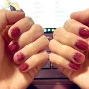 ヒメ日記 2025/04/03 17:10 投稿 Saika　Houzuki ELEGANT－エレガント－