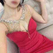 ヒメ日記 2025/04/03 19:24 投稿 Saika　Houzuki ELEGANT－エレガント－