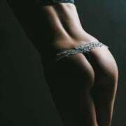 ヒメ日記 2025/04/04 09:50 投稿 Saika　Houzuki ELEGANT－エレガント－