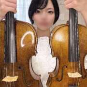 ヒメ日記 2025/04/04 23:13 投稿 Saika　Houzuki ELEGANT－エレガント－