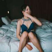 ヒメ日記 2025/04/05 08:22 投稿 Saika　Houzuki ELEGANT－エレガント－