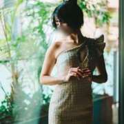 ヒメ日記 2025/04/06 10:29 投稿 Saika　Houzuki ELEGANT－エレガント－