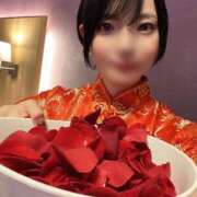 ヒメ日記 2025/04/07 00:25 投稿 Saika　Houzuki ELEGANT－エレガント－