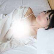 ヒメ日記 2025/04/10 08:49 投稿 Saika　Houzuki ELEGANT－エレガント－